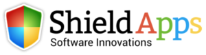 ShieldApps